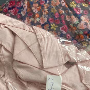 Yanlış Ürün Ve İletişimsizlik Mağdur Etti