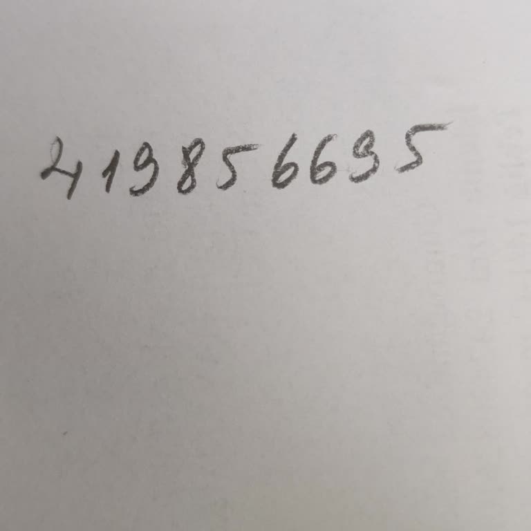 Hesabım Üzerinden Bilgim Dışında Sipariş Verilmiş