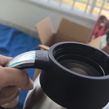 Bienly Matara Kusurlu Ürün Gönderimi!