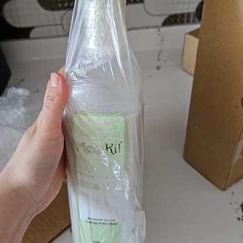 Bozuk Ürün İadesi Kabul Edilmedi, Mağdur Edildim