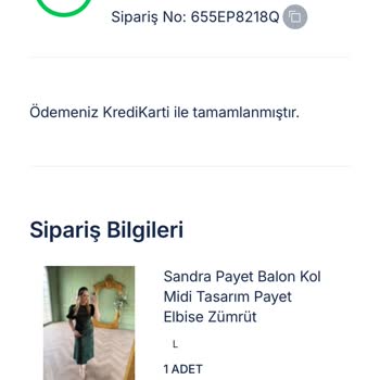 İade Sürecinde İletişim Sorunu Ve Yanıtsız Kalan Talepler