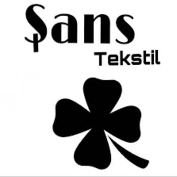 İade Ücretlerim Ödenmedi, Şans Tekstil'e Ulaşamıyorum