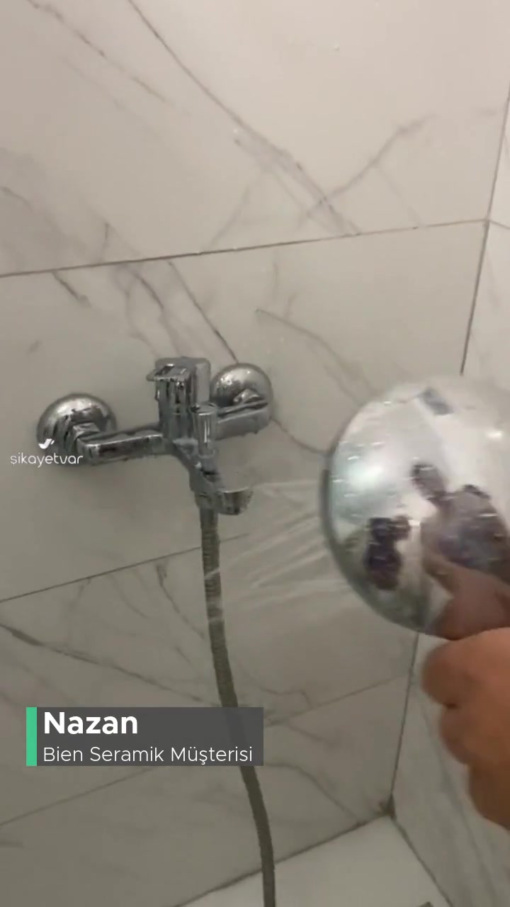 Bien Jenny Marka Batarya Takımı Arızası videonun kapak resmi