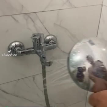Bien Jenny Marka Batarya Takımı Arızası