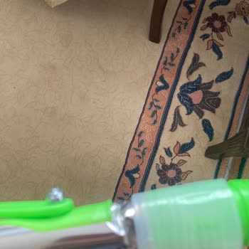 Kırık Ve Hasarlı Ürün Teslimatı Sonrası İletişimsizlik Sorunu
