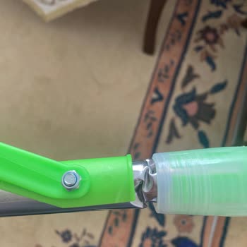 Kırık Ve Hasarlı Ürün Teslimatı Sonrası İletişimsizlik Sorunu