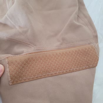 Bagiten Firması İle Sorun Yaşama