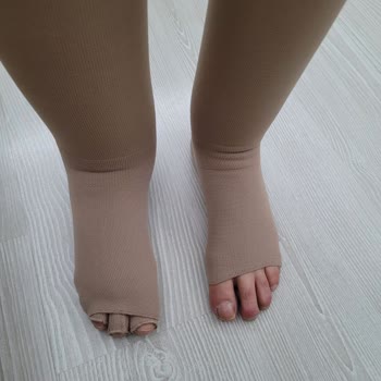 Bagiten Firması İle Sorun Yaşama