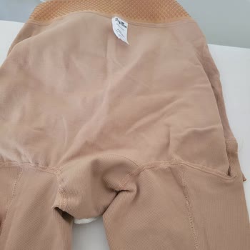 Bagiten Firması İle Sorun Yaşama