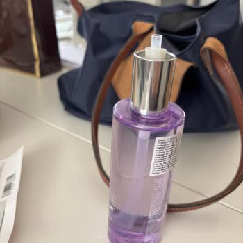 Clinique Siparişim Eksik Geldi İlgisizlik Mağduriyetimi Artırdı