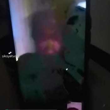 Xiaomi Note 14 Pro Çözülmeyen Kronik Sorun!