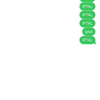 İptal Talebim Görmezden Geliniyor, Mesajlar Durmuyor!