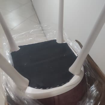 Eksik Ve Hasarlı Ürün Teslimatı, Sürekli Gecikme Ve İletişim Sorunu