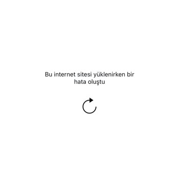 Parasını Ödediğim Siparişim Görünmüyor Ve Mağdur Ediliyorum