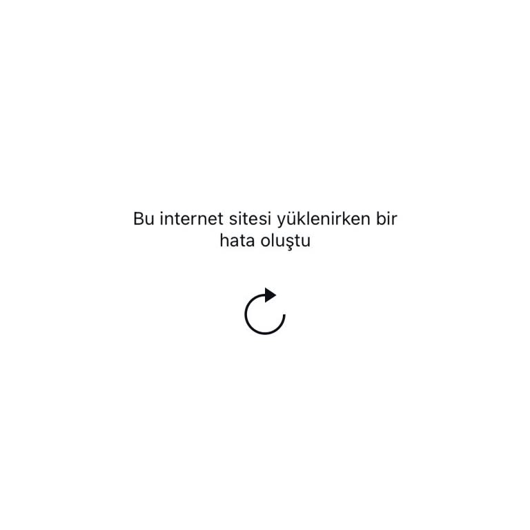 Parasını Ödediğim Siparişim Görünmüyor Ve Mağdur Ediliyorum