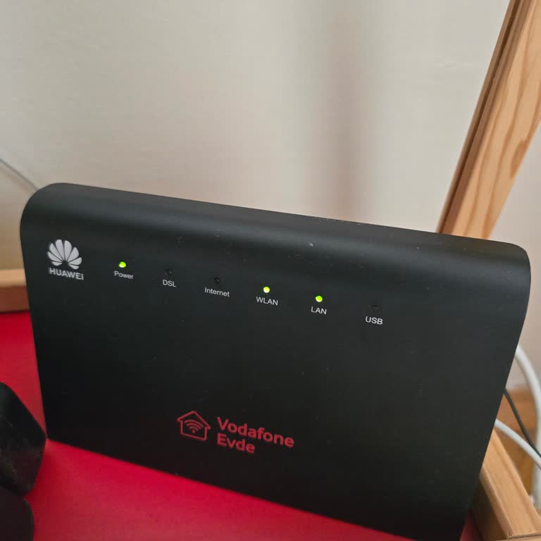 72 Saati Aşan İnternet Kesintisi Ve Müşteri Hizmetleri Mağduriyeti