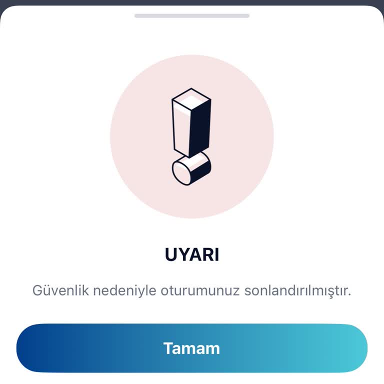 Aktif Paycell Hesabım Güvenlik Nedeniyle Kapatıldı Destek Alamıyorum