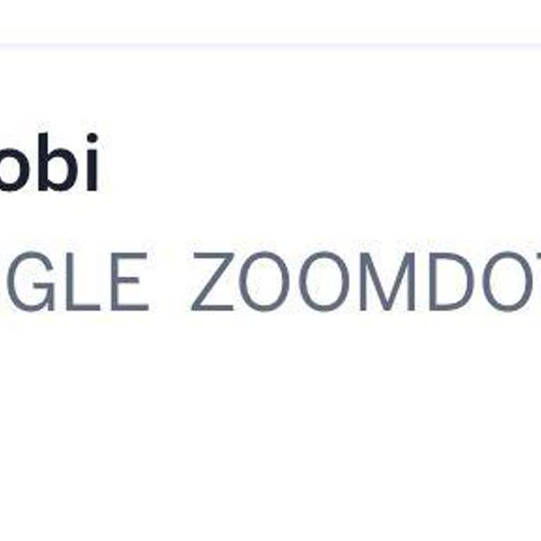 Zoom Pro Üyeliği Alınmasına Rağmen Özellikler Aktif Edilmedi