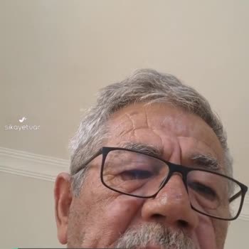 CLK Hukuk Şikayetçiyiz Benim Hiçbir Borcum Yok!