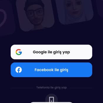 Sebepsiz Banlanma Ve Bilgilendirme Talebi