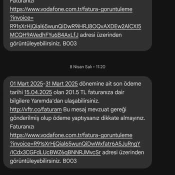 Son Ay Faturası Neredeyse İki Katına Çıktı Nedenini Kimse Açıklamıyor