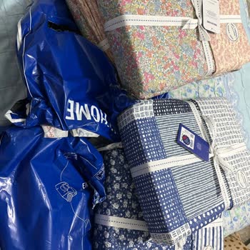 Eksik Ürün Ve İletişimsizlik Sorunu Yaşadım