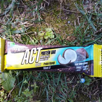 Migros Son Kullanma Tarihi Silinmiş Ürün Ve Bozuk Cihaz Mağduriyeti Yaşadım!