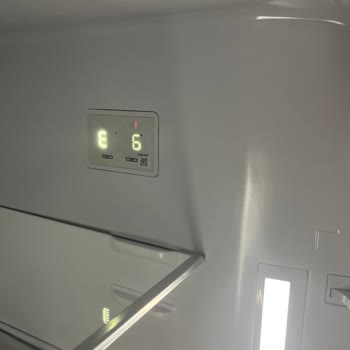 Vestel Düğün Paketi: Eksik Ve Arızalı Ürünler, Yetersiz Müşteri Hizmeti