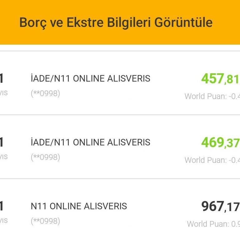 Teslim Alınmayan Ürün İçin Haksız Kargo Ücreti Kesintisi