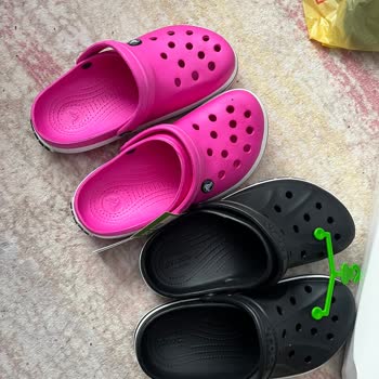 Yanlış Ürün Gönderimi Ve İletişim Engeli Nedeniyle Mağduriyet Yaşadım