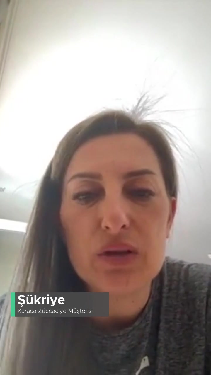 Karaca'dan Elektrikli Cihaz Alma Cezası... videonun kapak resmi