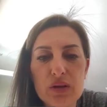 Karaca'dan Elektrikli Cihaz Alma Cezası...