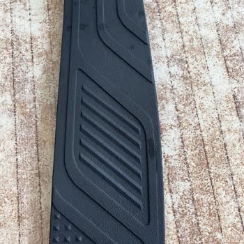 Yanlış Ürün Gönderimi Ve İlgisiz Müşteri Hizmeti Nedeniyle Mağduriyet