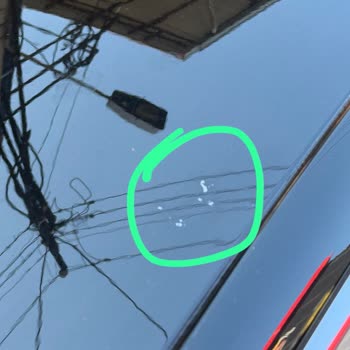 Sıfır Opel Mokka'da Boya Sorunu Ve Yetersiz Çözüm Teklifi