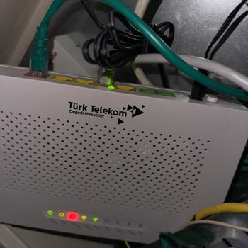 Türk Telekom Arızası 5 Gündür Giderilmiyor, Müşteri Hizmetleri İlgisiz