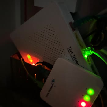 Türk Telekom Arızası 5 Gündür Giderilmiyor, Müşteri Hizmetleri İlgisiz