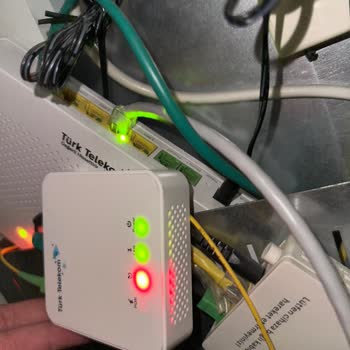 Türk Telekom Arızası 5 Gündür Giderilmiyor, Müşteri Hizmetleri İlgisiz