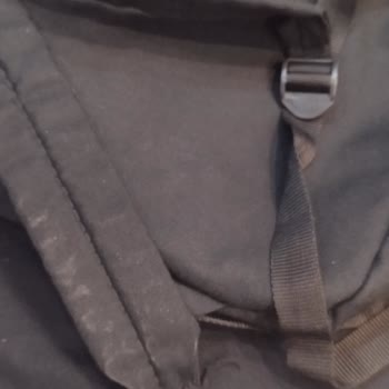 Ajet Hava Yolları'nda Bavul Hasarına Karşı Yetersiz Çözüm Ve Müşteri Mağduriyeti