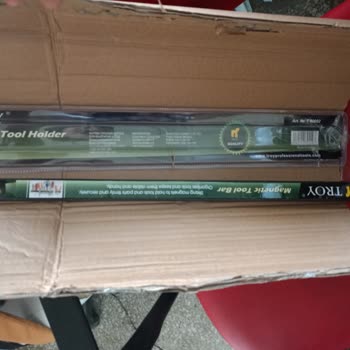 Yanlış Ürün Gönderimi Sonrası İade Sürecinde Mağduriyet Ve İletişimsizlik