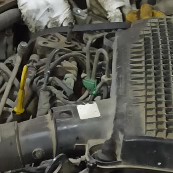 Ekspertiz Raporu Hatalı, Ücret İadesi Talebim Karşılanmadı