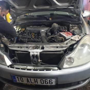 Ekspertiz Raporu Hatalı, Ücret İadesi Talebim Karşılanmadı