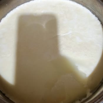 Karali Naturel Şarküteri Bozuk Süt Satışı Ve Mağduriyet Yaşadım