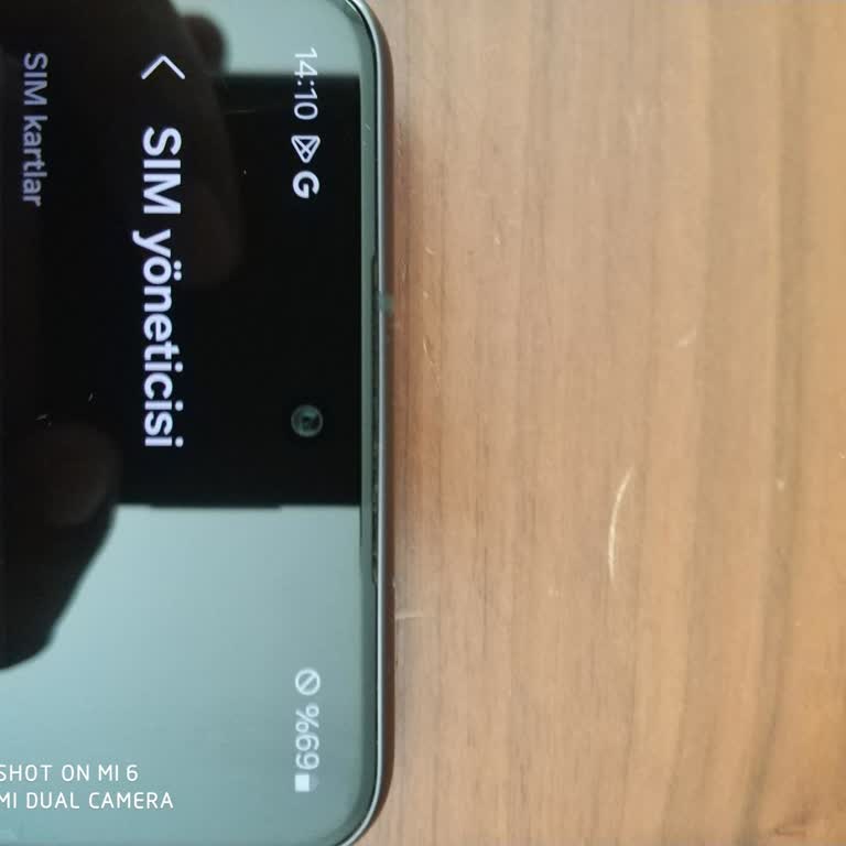 Samsung Galaxy S21 FE'de Kronik Şebeke Ve Bağlantı Sorunu: Garanti Süresi Sonrası Mağduriyet