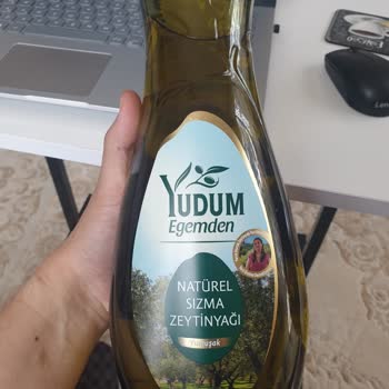 A101 Satış Sonrası İade Sürecinde Müşteri Mağduriyeti Yaşadım