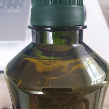 A101 Satış Sonrası İade Sürecinde Müşteri Mağduriyeti Yaşadım