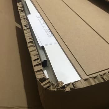 Yanlış Ve Kusurlu Dolap Teslimatı Sonrası Değişim Sorunu Ve Mağduriyet