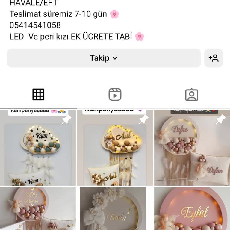 Ücret İadesi Talebim Reddedildi