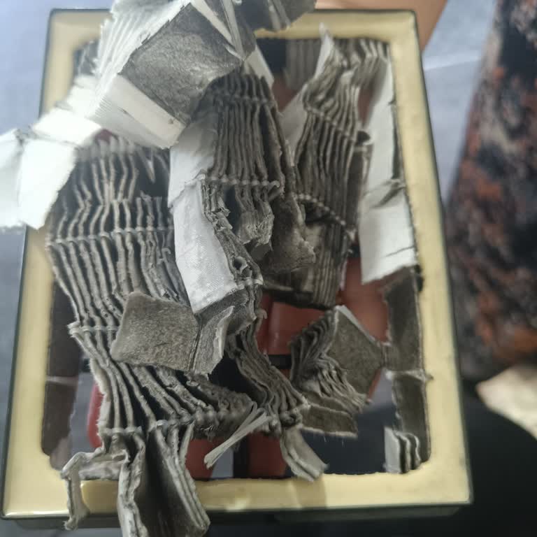 Arnica Tesla Elektrikli Süpürgede Arıza Ve Müşteri Hizmetlerine Ulaşılamıyor