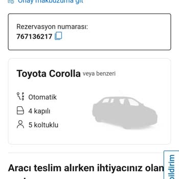 Warte meine Hertz Abu Dhabi Kaution, 71,22$ zusätzlich abgebucht!