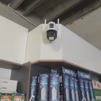 Satış Sonrası Destek Yok, Garanti Sürecinde Mağduriyet Yaşadım